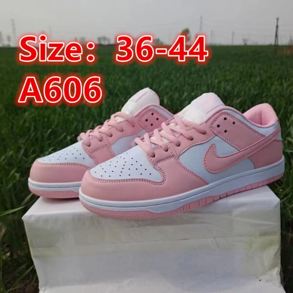 E1650-203￥ - Image 6