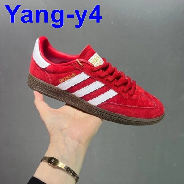 adidas 49.99$ code 351-7015-R - Image 8