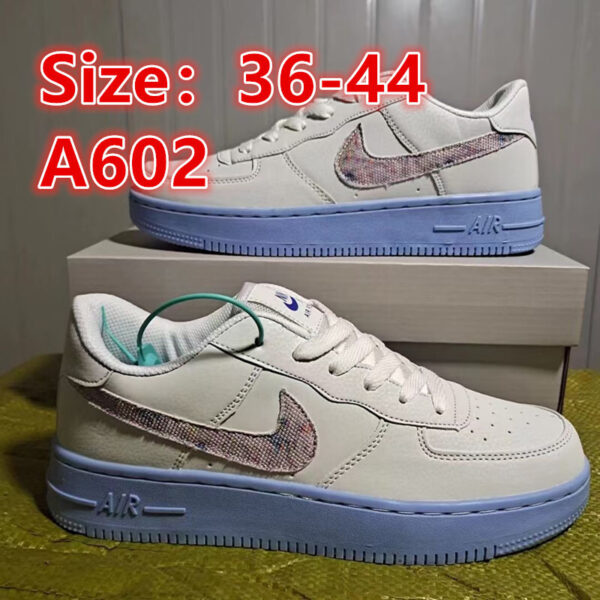 E1651-200￥