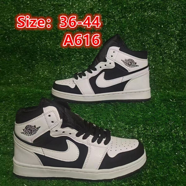 E1652-203￥ - Image 12