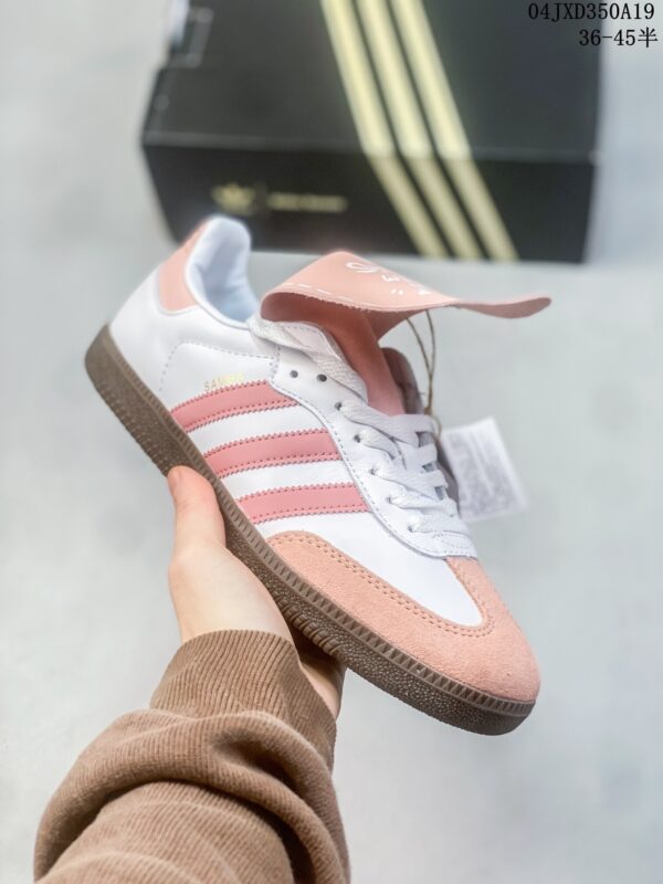 ADIDAS 50.29$ CODE 351-7001-R - Image 11