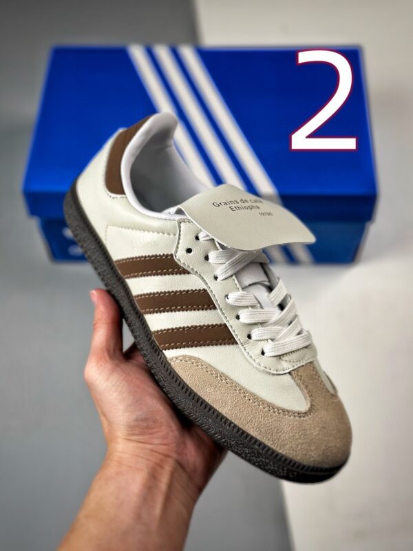 ADIDAS 50.29$ CODE 351-7001-R - Image 12