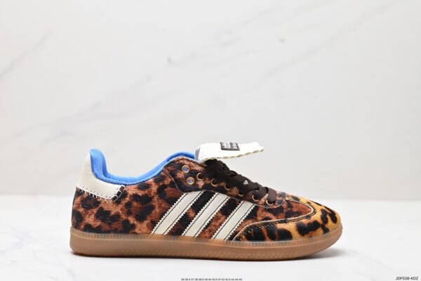 ADIDAS 50.29$ CODE 351-7001-R - Image 3