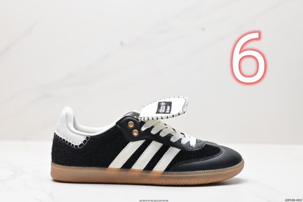 ADIDAS 50.29$ CODE 351-7001-R - Image 4