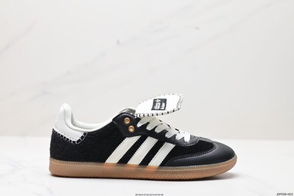 ADIDAS 50.29$ CODE 351-7001-R - Image 5