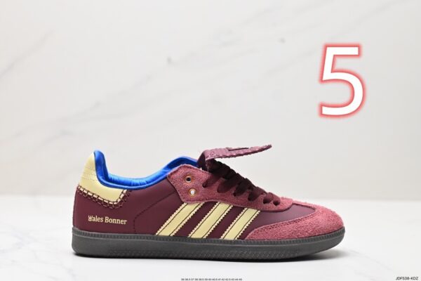 ADIDAS 50.29$ CODE 351-7001-R - Image 6