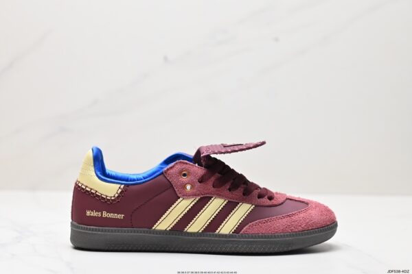ADIDAS 50.29$ CODE 351-7001-R - Image 7