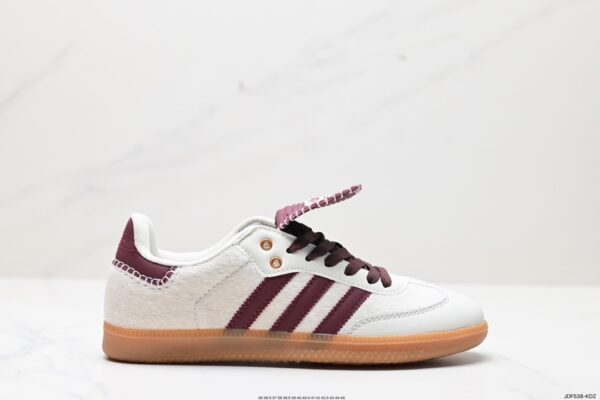 ADIDAS 50.29$ CODE 351-7001-R - Image 9
