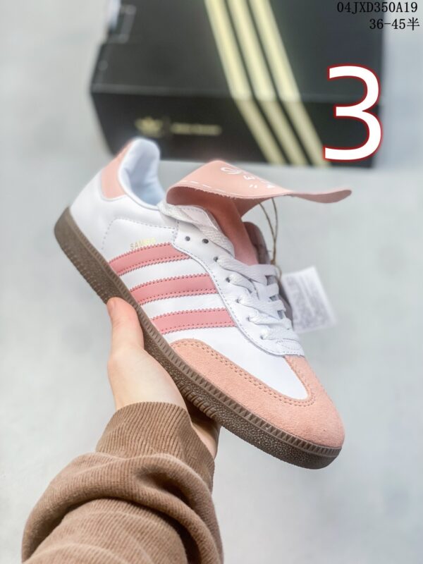 ADIDAS 50.29$ CODE 351-7001-R - Image 10