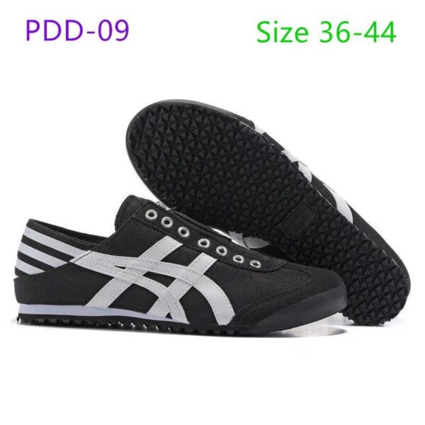 E1660-348￥ - Image 11