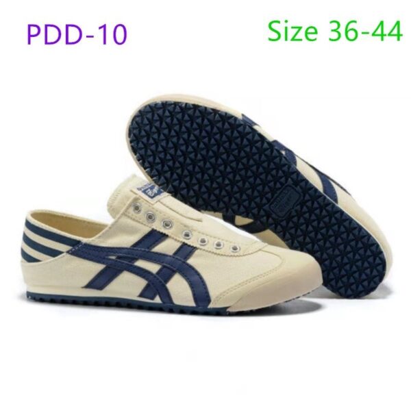 E1660-348￥ - Image 12
