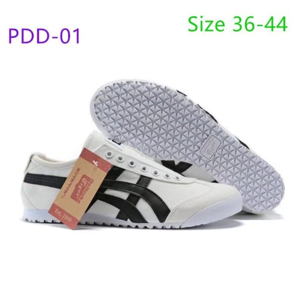 E1660-348￥ - Image 3