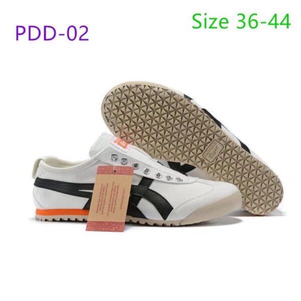 E1660-348￥ - Image 4