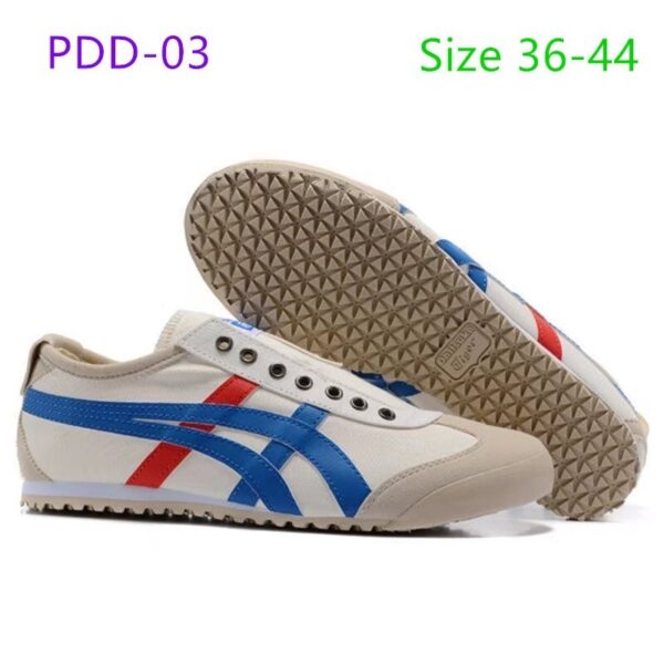 E1660-348￥ - Image 5