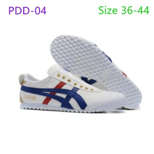 E1660-348￥ - Image 6