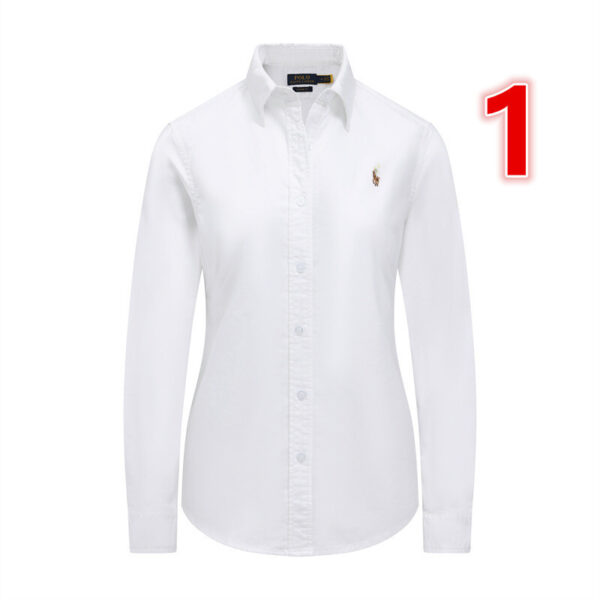 E1664-213￥ - Image 3