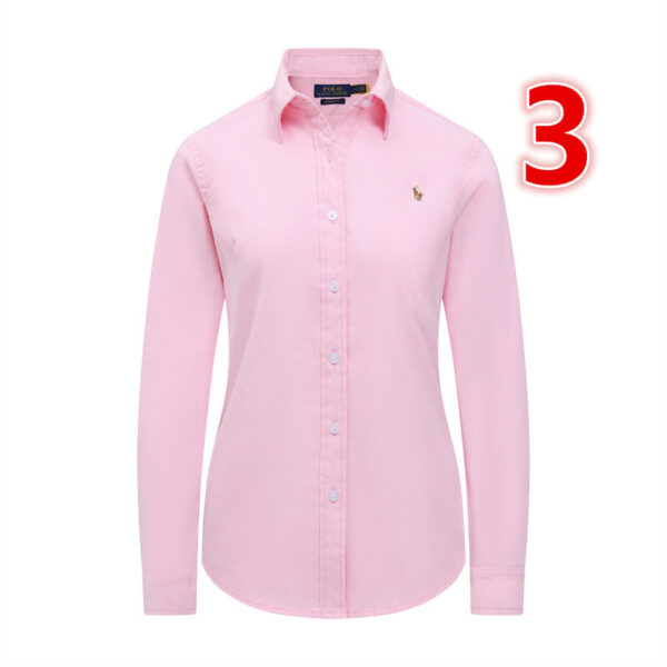 E1664-213￥ - Image 4