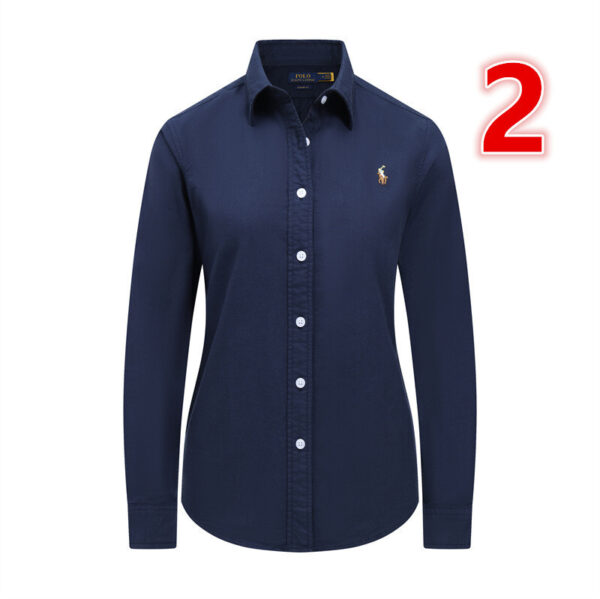 E1664-213￥ - Image 6