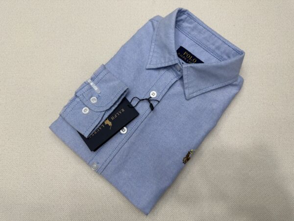 E1664-213￥ - Image 7