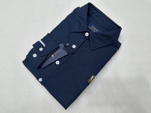 E1664-213￥ - Image 8