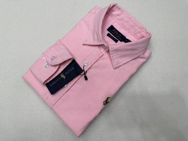 E1664-213￥ - Image 9