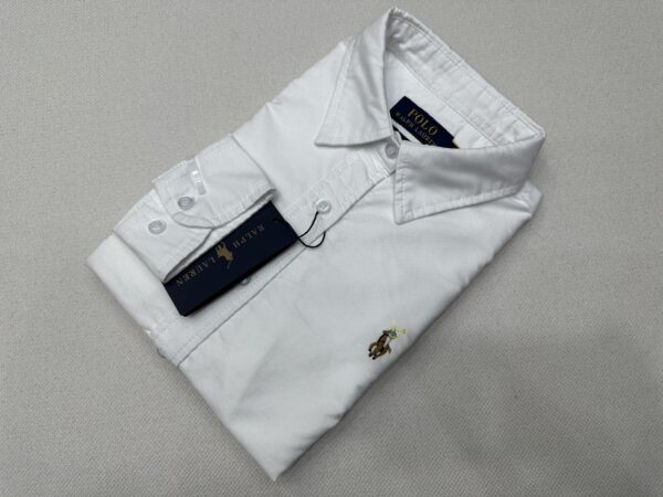 E1664-213￥ - Image 10