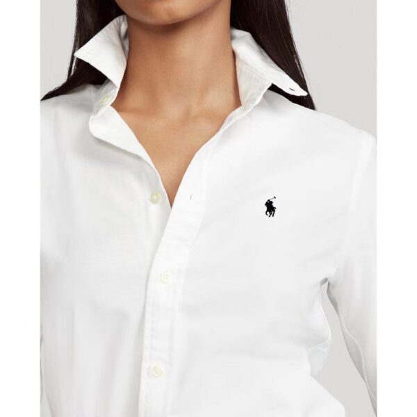 E1665-215￥ - Image 11