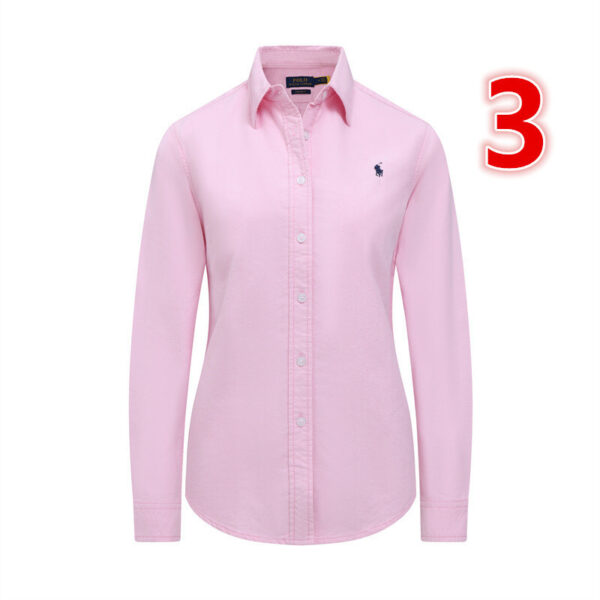 E1665-215￥ - Image 6