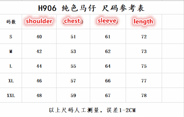 E1666-208￥ - Image 2