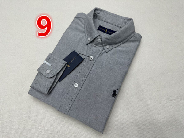 E1666-208￥ - Image 11