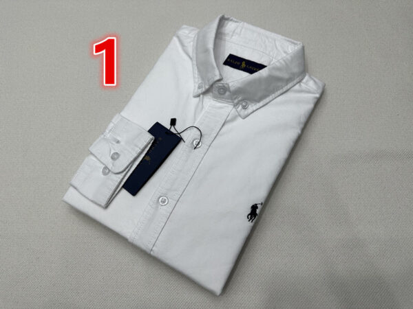E1666-208￥ - Image 3