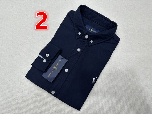 E1666-208￥ - Image 4