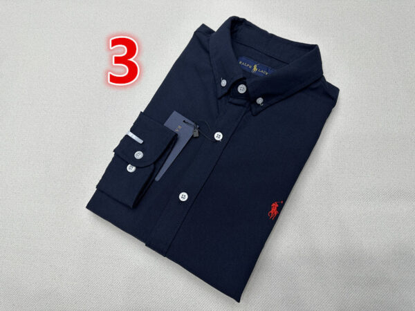 E1666-208￥ - Image 5