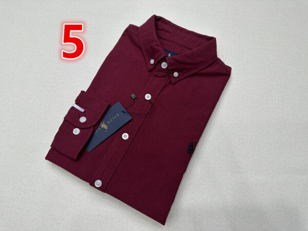 E1666-208￥ - Image 7