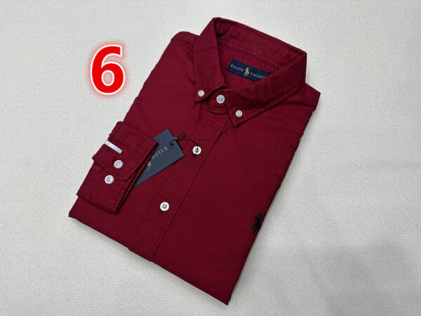 E1666-208￥ - Image 8