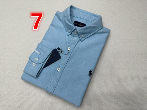 E1666-208￥ - Image 9