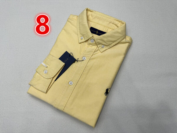 E1666-208￥ - Image 10
