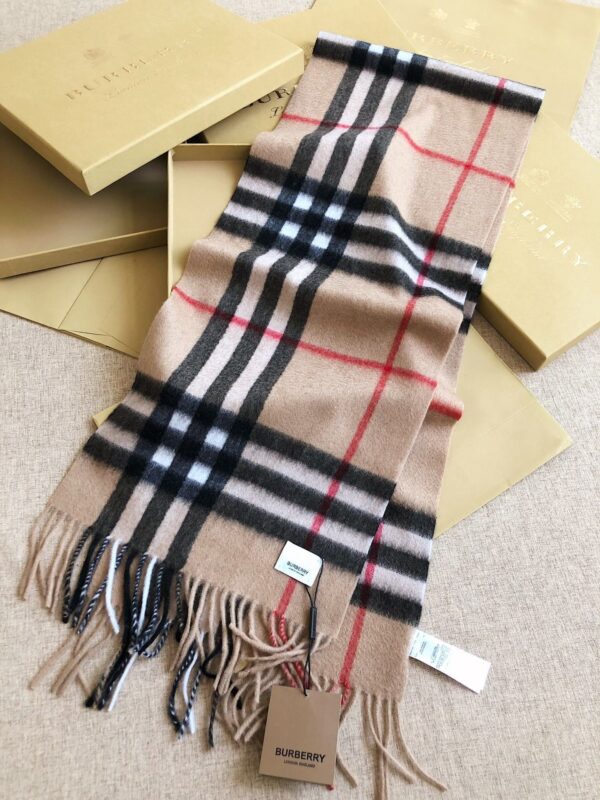 E1681-174￥ - Image 6