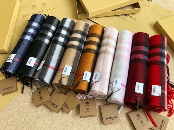 E1681-174￥ - Image 8