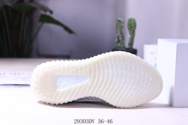 E1682-290￥