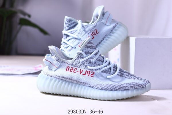 E1682-290￥ - Image 11