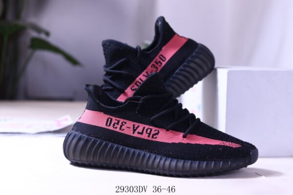 E1682-290￥ - Image 12