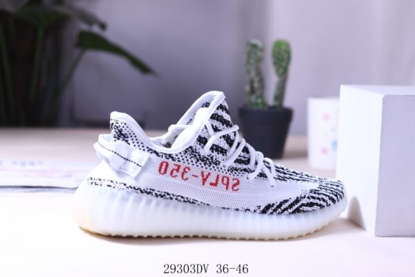 E1682-290￥ - Image 3