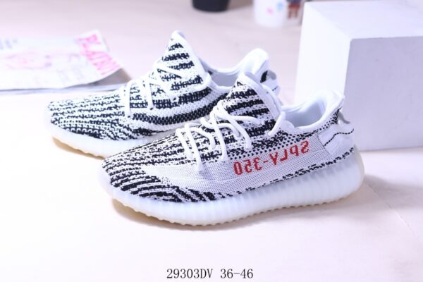 E1682-290￥ - Image 4