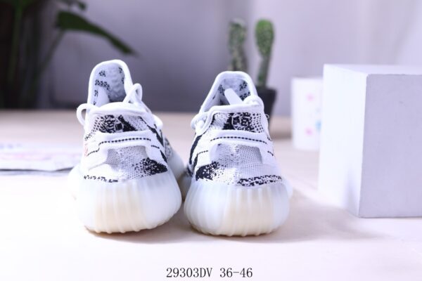 E1682-290￥ - Image 5