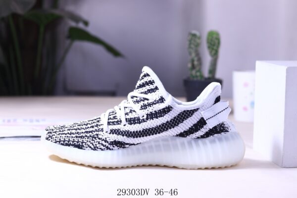E1682-290￥ - Image 6