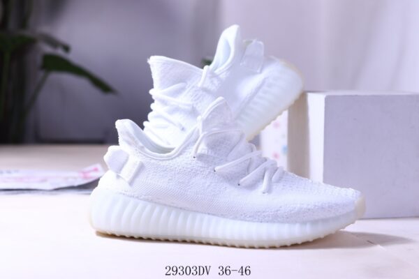 E1682-290￥ - Image 10