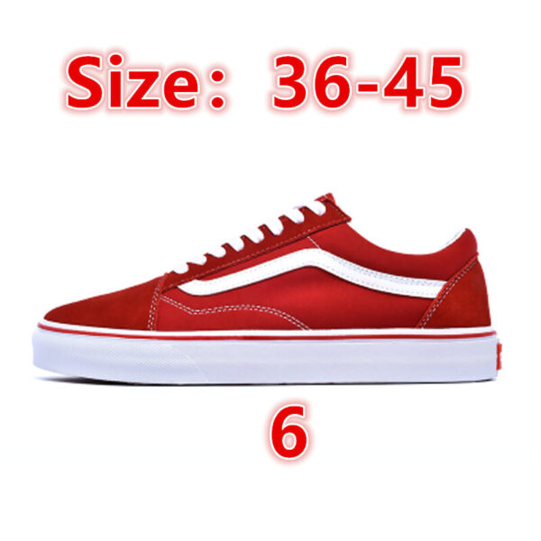 E1684-195￥ - Image 2