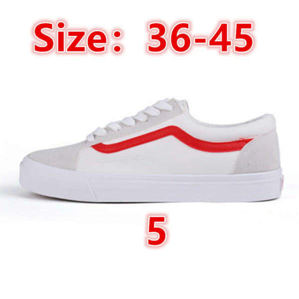 E1684-195￥