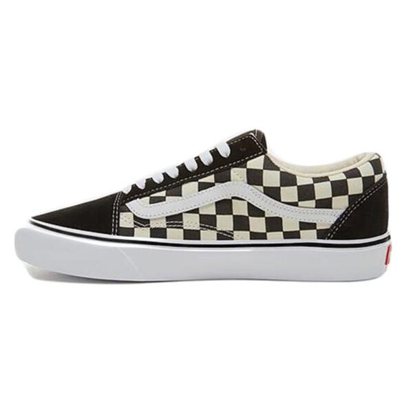 E1684-195￥ - Image 11